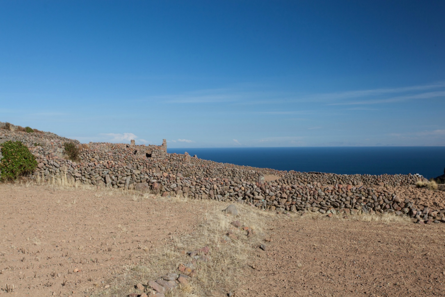 Pérou_Lac Titicaca_031
